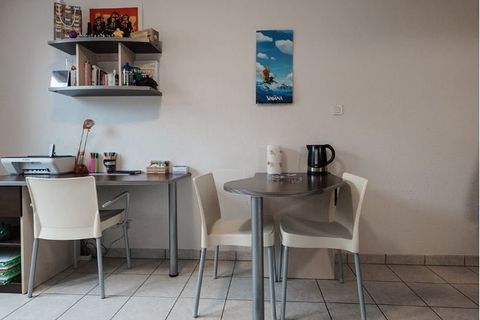 Erhvervsejendom i Limoges, Haute-Vienne, Limoges - € 47.000 | Ref: AF42575F3A314410 - foto 3