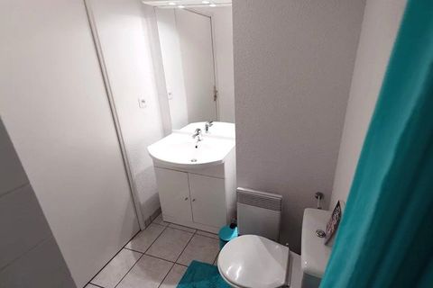 Erhvervsejendom i Limoges, Haute-Vienne, Limoges - € 47.000 | Ref: AF42575F3A314410 - foto 4