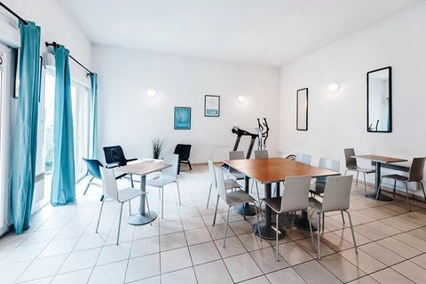 Erhvervsejendom i Limoges, Haute-Vienne, Limoges - € 47.000 | Ref: AF42575F3A314410 - foto 5