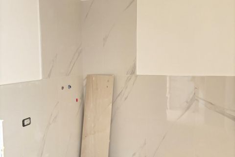 Lejlighed i Padua, Padua, Padua - € 390.000 | Ref: 2L390 - foto 16