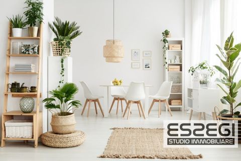 Lejlighed i Padua, Padua, Padua - € 390.000 | Ref: 2L390 - foto 17