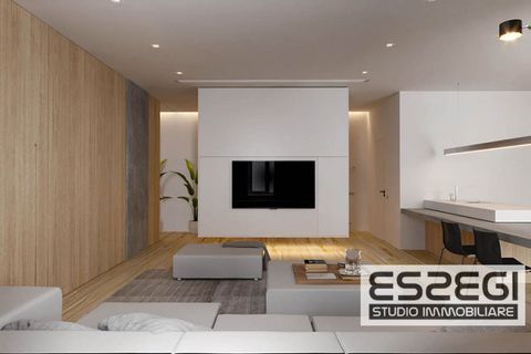 Lejlighed i Padua, Padua, Padua - € 390.000 | Ref: 2L390 - foto 20