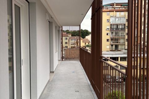 Lejlighed i Padua, Padua, Padua - € 390.000 | Ref: 2L390 - foto 3