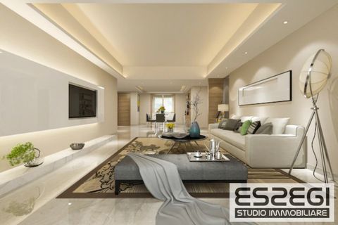 Lejlighed i Padua, Padua, Padua - € 390.000 | Ref: 2L390 - foto 24