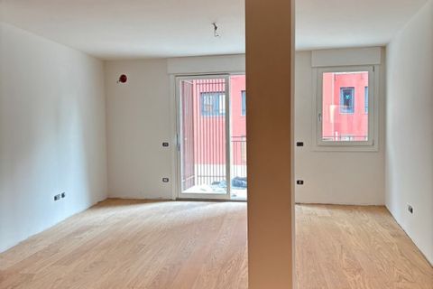 Lejlighed i Padua, Padua, Padua - € 390.000 | Ref: 2L390 - foto 7