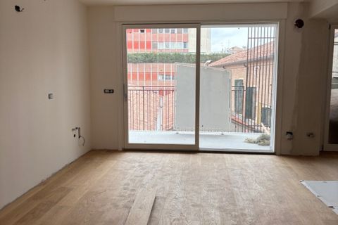 Lejlighed i Padua, Padua, Padua - € 390.000 | Ref: 2L390 - foto 9