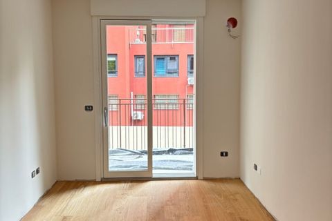 Lejlighed i Padua, Padua, Padua - € 390.000 | Ref: 2L390 - foto 11