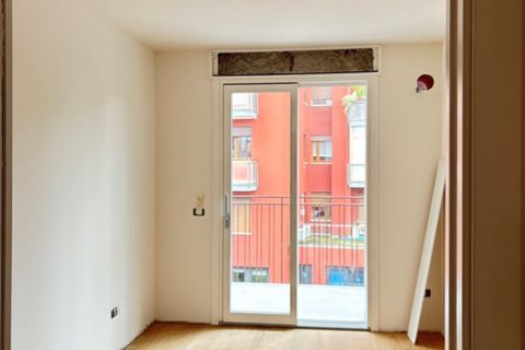 Lejlighed i Padua, Padua, Padua - € 390.000 | Ref: 2L390 - foto 13