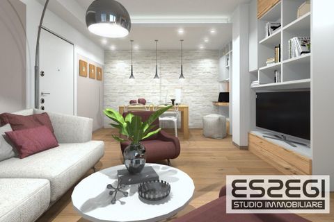 Lejlighed i Padua, Padua, Padua - € 640.000 | Ref: 3L640 - foto 7