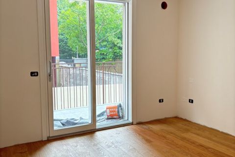 Lejlighed i Padua, Padua, Padua - € 640.000 | Ref: 3L640 - foto 11