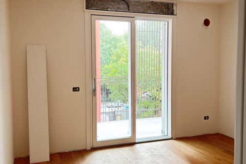 Lejlighed i Padua, Padua, Padua - € 640.000 | Ref: 3L640 - foto 18