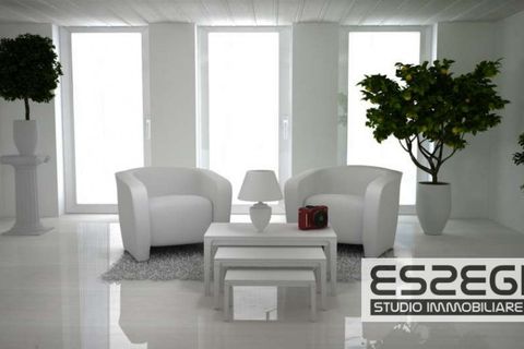 Lejlighed i Padua, Padua, Padua - € 640.000 | Ref: 3L640 - foto 20