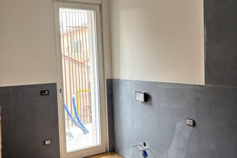 Lejlighed i Padua, Padua, Padua - € 640.000 | Ref: 3L640 - foto 24