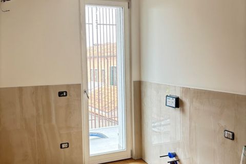 Lejlighed i Padua, Padua, Padua - € 640.000 | Ref: 3L640 - foto 25