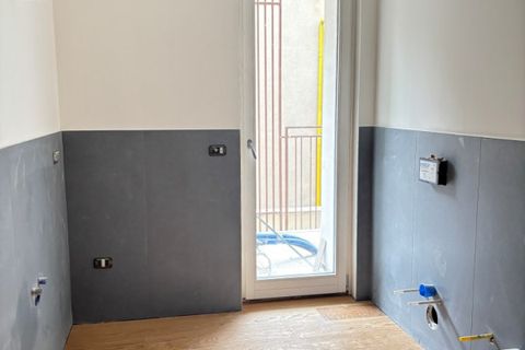 Lejlighed i Padua, Padua, Padua - € 640.000 | Ref: 3L640 - foto 26