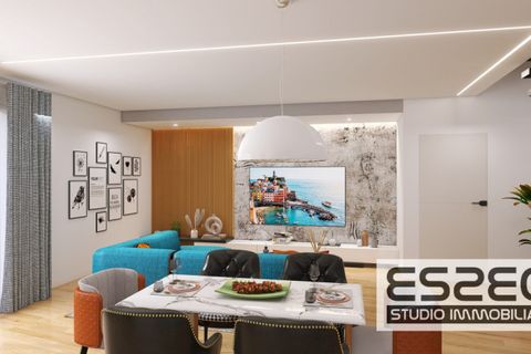 Villa i Padua, Padua, Padua - € 630.000 | Ref: Bif630 - foto 1