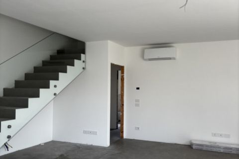 Villa i Padua, Padua, Padua - € 630.000 | Ref: Bif630 - foto 3