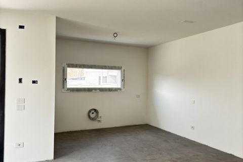 Villa i Padua, Padua, Padua - € 630.000 | Ref: Bif630 - foto 5