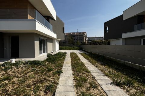Villa i Padua, Padua, Padua - € 630.000 | Ref: Bif630 - foto 9