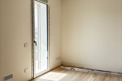 Villa i Padua, Padua, Padua - € 630.000 | Ref: Bif630 - foto 16