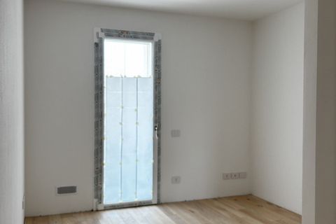 Villa i Padua, Padua, Padua - € 630.000 | Ref: Bif630 - foto 18