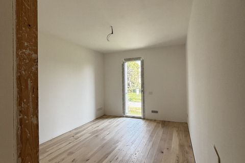 Villa i Padua, Padua, Padua - € 630.000 | Ref: Bif630 - foto 20