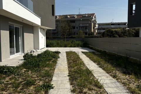 Villa i Padua, Padua, Padua - € 630.000 | Ref: Bif630 - foto 28