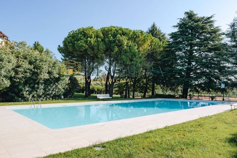 Leilighet i Lazise, Verona, Lazise - € 369 000 | Ref: P 27.57 - foto 2