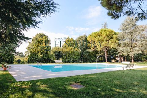Leilighet i Lazise, Verona, Lazise - € 369 000 | Ref: P 27.57 - foto 4