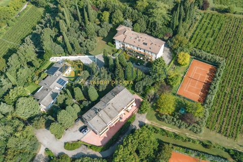 Leilighet i Lazise, Verona, Lazise - € 369 000 | Ref: P 27.57 - foto 6