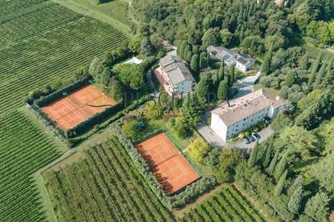 Leilighet i Lazise, Verona, Lazise - € 369 000 | Ref: P 27.57 - foto 7