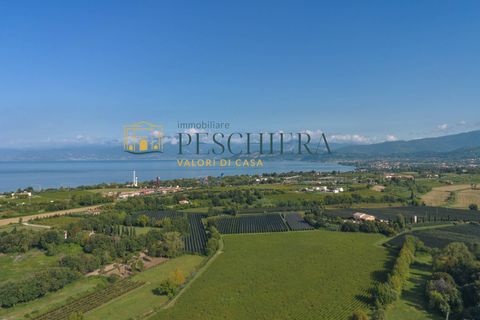 Leilighet i Lazise, Verona, Lazise - € 369 000 | Ref: P 27.57 - foto 8
