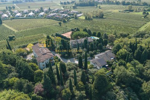 Leilighet i Lazise, Verona, Lazise - € 369 000 | Ref: P 27.57 - foto 9