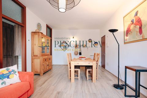 Leilighet i Lazise, Verona, Lazise - € 369 000 | Ref: P 27.57 - foto 11
