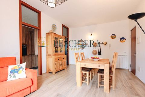 Leilighet i Lazise, Verona, Lazise - € 369 000 | Ref: P 27.57 - foto 12