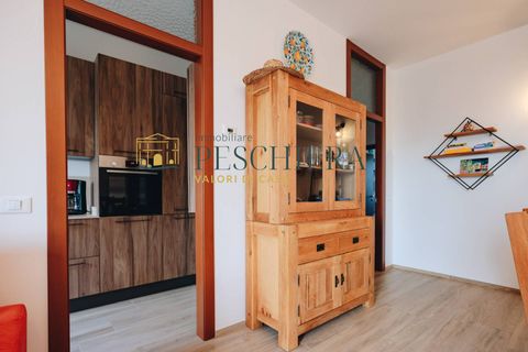 Leilighet i Lazise, Verona, Lazise - € 369 000 | Ref: P 27.57 - foto 13