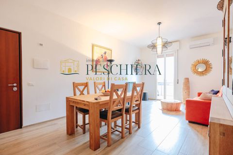Leilighet i Lazise, Verona, Lazise - € 369 000 | Ref: P 27.57 - foto 10