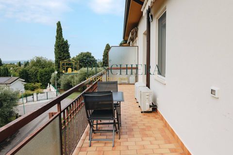 Leilighet i Lazise, Verona, Lazise - € 369 000 | Ref: P 27.57 - foto 15