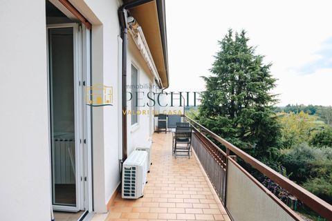 Leilighet i Lazise, Verona, Lazise - € 369 000 | Ref: P 27.57 - foto 16