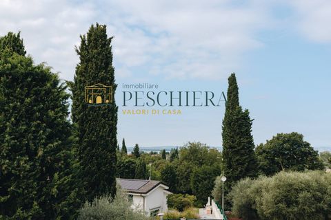 Leilighet i Lazise, Verona, Lazise - € 369 000 | Ref: P 27.57 - foto 17