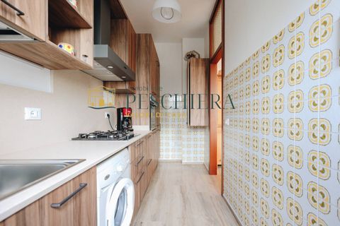 Leilighet i Lazise, Verona, Lazise - € 369 000 | Ref: P 27.57 - foto 3