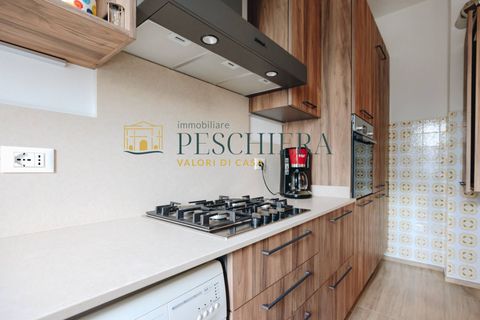 Leilighet i Lazise, Verona, Lazise - € 369 000 | Ref: P 27.57 - foto 18