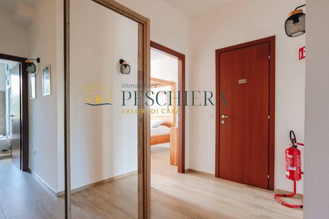 Leilighet i Lazise, Verona, Lazise - € 369 000 | Ref: P 27.57 - foto 20