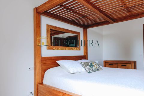 Leilighet i Lazise, Verona, Lazise - € 369 000 | Ref: P 27.57 - foto 23
