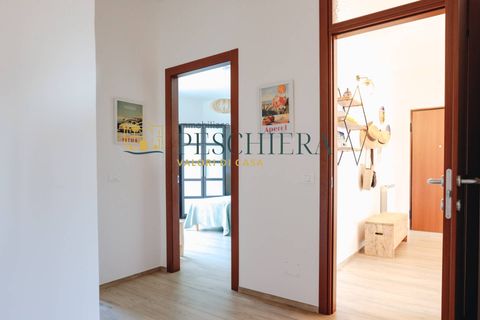 Leilighet i Lazise, Verona, Lazise - € 369 000 | Ref: P 27.57 - foto 24