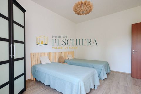 Leilighet i Lazise, Verona, Lazise - € 369 000 | Ref: P 27.57 - foto 26