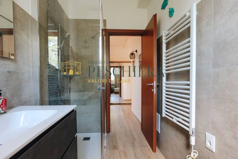 Leilighet i Lazise, Verona, Lazise - € 369 000 | Ref: P 27.57 - foto 28