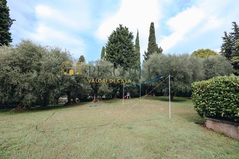 Leilighet i Lazise, Verona, Lazise - € 369 000 | Ref: P 27.57 - foto 29