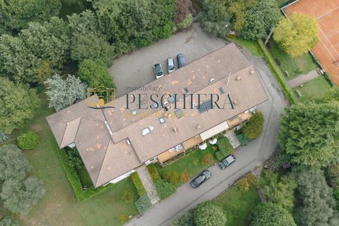 Leilighet i Lazise, Verona, Lazise - € 369 000 | Ref: P 27.57 - foto 31