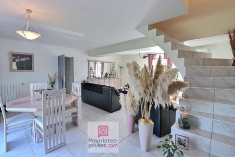 Villa i Chatelaillon-Plage, Charente-Maritime, Chatelaillon-Plage - € 632.000 | Ref: 401604MCD - foto 4